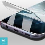 Pelicula Hidrogel - Devia - Samsung Galaxy S22 Ultra