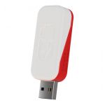 Chargie Gold Edition USB Limitador e protetor de Bateria Telemovel