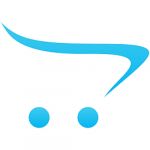 Gaveta Cartão Sim para iPhone Xr Outside Single Dourado