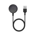 Carregador para Samsung Watch 4 / Active 2