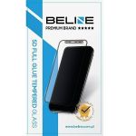 Beline Protector de Ecrã 5D iPhone 13 Mini 5,4
