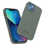Choetech Mfm Anti-drop Case Case para iphone 13 Mini Green (Pc0111-Mfm-Gn)
