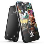 adidas Or Snap Case Graphic iphone 13 Pro / 13 6.1 "multicolor / Colorful 47105