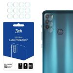 3MK Magcase iphone 13 Pro Przezroczyste