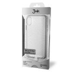 3MK Clearcase Sam A33 5G A336