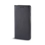 Capa Livro iphone 13 Pro Smart Magnet Black - 5900495937087