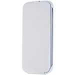 Case-Mate Signature Flip White Samsung Galaxy S4 - CM027446