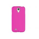 Case-mate Barely There Cover Samsung Galaxy S4 Pink - CM027371