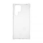 ARTWIZZ Capa Samsung Galaxy S22 Ultra Basic Clear Clear - 4260659975715