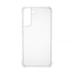 ARTWIZZ Capa Samsung Galaxy S22 Plus Basic Clear Clear - 4260659975708