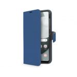 SBS Capa para Nokia G50 5G Sensity Black - 8018417344039