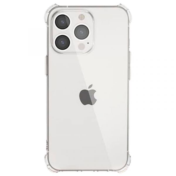 image_thumbnail