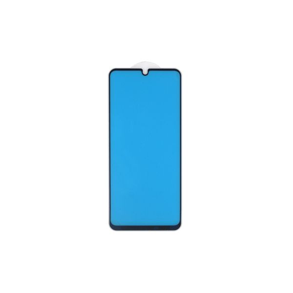 image_thumbnail