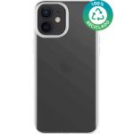 Capa Muvit Recycletek iPhone 12 Mini - 1700263051