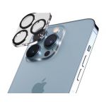 PANZERGLASS Película Lente Câmara iPhone 13 Pro/13 Pro Max