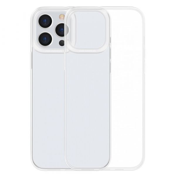 image_thumbnail