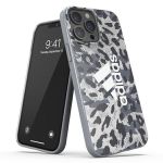 adidas Or Snap Case Leopard iphone 13 Pro / 13 6.1 "gray / Gray 47259