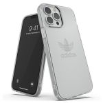 adidas Or Protective iphone 13 Pro Max 6.7 "clear Case Transparent 47147