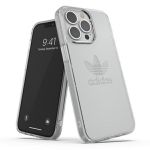 adidas Or Protective iphone 13 Pro / 13 6.1 "clear Case Transparent 47119