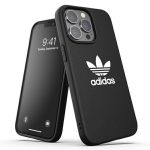 adidas Or Molded Case Basic iphone 13 Pro / 13 6.1 "black / Black 47096