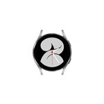 Samsung Mostrador Galaxy Watch4 Bluetooth (40mm) - SM-R860NZSDWEU