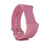 Sony Ericsson Bracelete para Smartwatch Pink