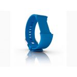 Sony Ericsson Bracelete para Smartwatch Blue
