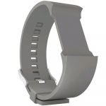 Sony Ericsson Bracelete para Smartwatch Grey