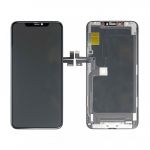 Touch + Display iPhone 11 Pro Max Incell Preto