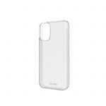 Celly Capa de Silicone para Samsung A53 5G Clear A43275903