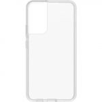 OTTERBOX Capa React S22 PLUS Clear A42508645