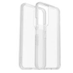 OTTERBOX Capa React S22 Clear A42508636