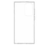 OTTERBOX Capa React S22 ULTRA Clear A42508629