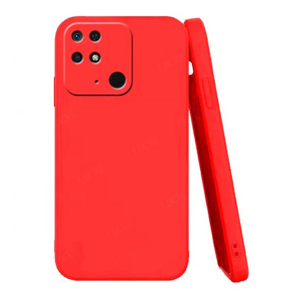 image_thumbnail