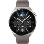 Huawei Watch GT 3 Pro 46mm Grey