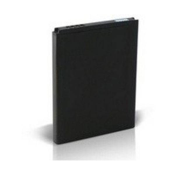 image_thumbnail