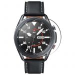 Protetor de Hydrogel Samsung Galaxy Watch 3 R840 45mm - 57204
