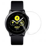 Protetor de Ecrã Samsung Galaxy Watch Active 2 40mm R830 - 48337