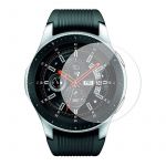 Protetor de Ecrã Samsung Galaxy Watch 46mm - 42821