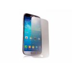 Samsung Protector de Ecrã para Galaxy S4 i9500 - 2 Unidades