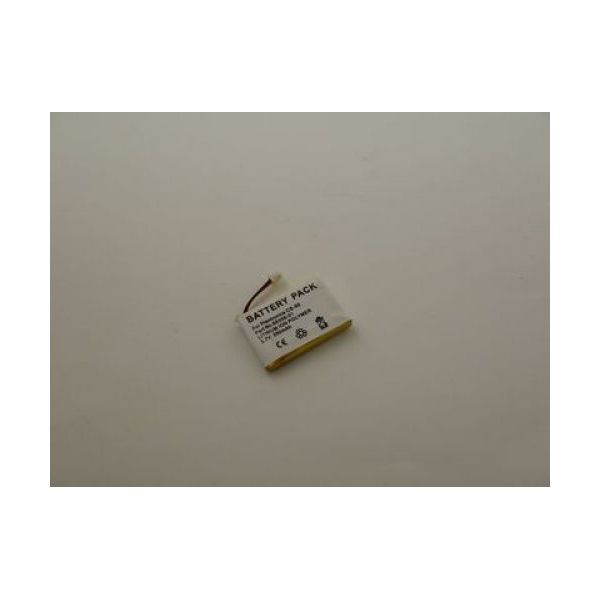 image_thumbnail