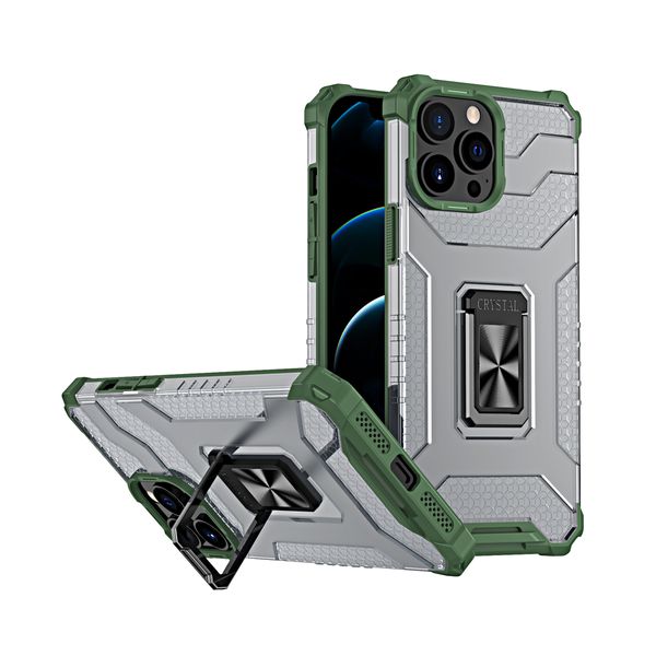 image_thumbnail
