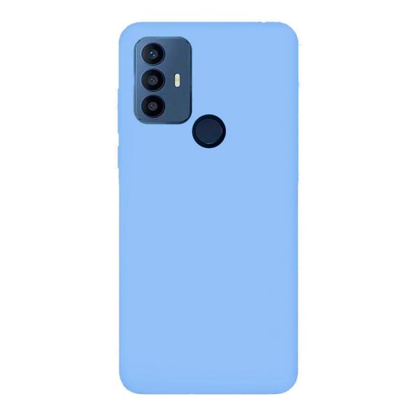image_thumbnail