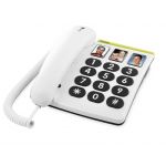 Doro Phone Easy 331 PH