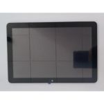 Display + Touch Preto Amazon Kindle Fire HD 8 2020 ONX003