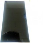 HTC One Max 803n Display + Touch Preto