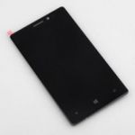 Nokia Lumia 925 Display + Touch Preto