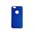 Capa de proteção IPhone 6 PLUS - Azul - PCP256