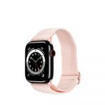 Artwizz - Watchband Flex Apple Watch 42-44mm (rose) - 55522