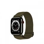 Artwizz - Watchband Flex Apple Watch 42-44mm (green) - 55521